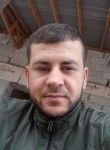 Амир, 31 год, Алматы