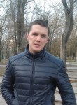 Влад, 43 года, Кореновск