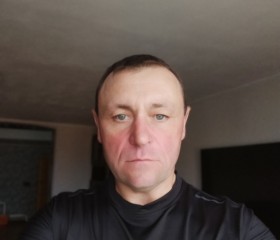 Влад, 51 год, Петропавл