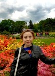 Ирина, 36 лет, Харків