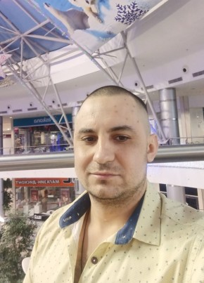 Евгений