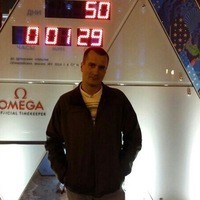 Константин, 46 лет, Новочеркасск
