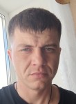 Danila, 33, Yoshkar-Ola