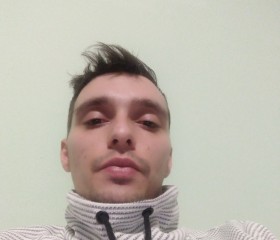 Miroslav, 28 лет, Београд