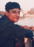 Prasanjit Jha, 24 года, Baranagar