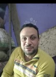 حسام محمد, 32 года, القاهرة