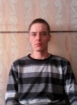 Андрей, 40 лет, Лабытнанги