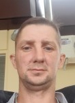 Хо - Ро - Ш, 37 лет, Белгород