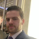 Jack, 25  , Hackensack