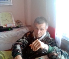 Юрий Федоренко, 55 лет, Макіївка