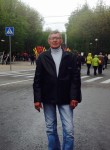 Rinat, 69 лет, Калуга