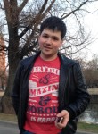 Сальвар, 33 года, Москва
