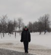 Татьяна