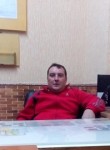 Владимир, 45 лет, Морозовск