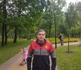 Николай, 52 года, Київ