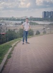 Максим, 24 года, Новочеркасск