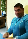 Вадим, 46 лет, Вологда