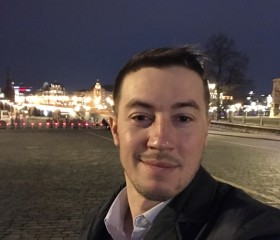 Виталий, 26 лет, Москва