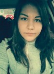 Светлана, 29 лет, Сургут