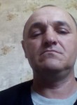 Виктор Васильеви, 49 лет, Назарово