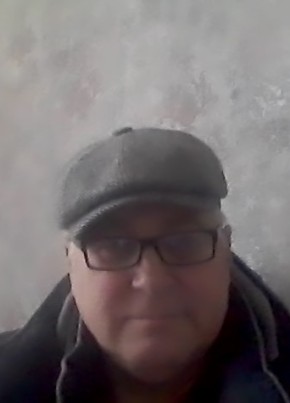 Сергей