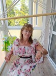 Людмила, 58 лет, Калининград