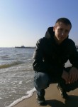Олег, 31 год, Маріуполь