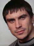 Олег, 35 лет, Котлас