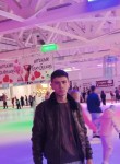 Лазиз - Курск