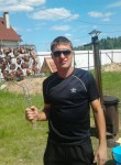 Василий, 35 лет, Мытищи