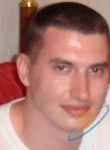 Павел, 36 лет, Вінниця