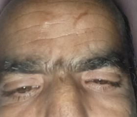 Boubakeur, 49, Beni Amrane