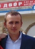 Михаил, 36, Россия, Горячий Ключ