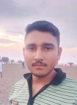 Saqlain Mushtaq, 22  , Sialkot