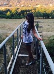 Валерия, 26 лет, Севастополь