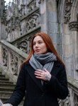 Эвелина - Нижний Новгород