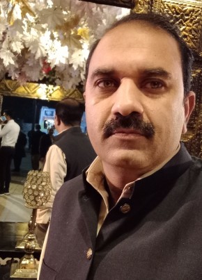 Main shafqat 35, 43, پاکستان, لاہور