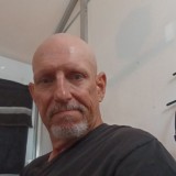 Michael, 62  , Florin