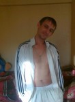 павел, 41 год, Красноярск