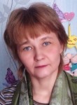 татьяна, 55 лет, Иркутск