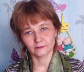 татьяна, 55 лет, Иркутск