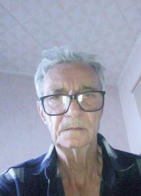 Антон, 46, Россия, Левокумское