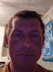 Viktor, 46, Staryy Oskol