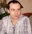 Олег