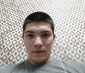 Данияр, 32 года, Челябинск