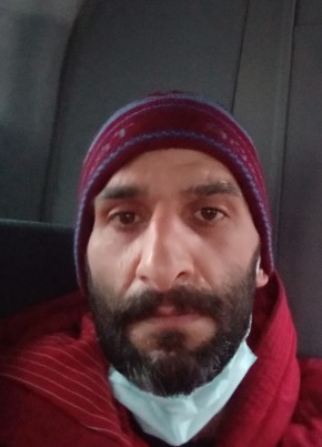 Mustafa, 20, Türkiye Cumhuriyeti, Ardeşen