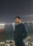 علوش.., 24, Al Basrah al Qadimah