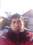 Александр, 39 лет, Черногорск