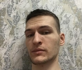 Иван, 27 лет, Шымкент