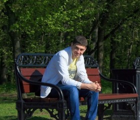 Олег, 32 года, Электросталь